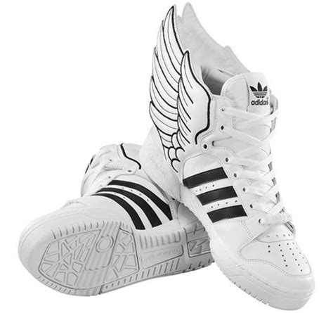 adidas schuhe billig kaufen|schuhe adidas originals.